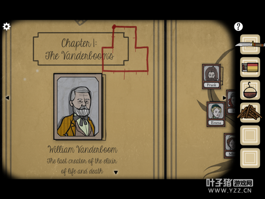 �����뷽�飺��Ѩ�����⣺һ����������ĺ�����