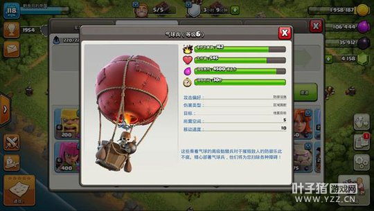 �����ͻ����ָ�� һ�����˽��ñ�����