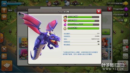 �����ͻ����ָ�� һ�����˽��ñ�����