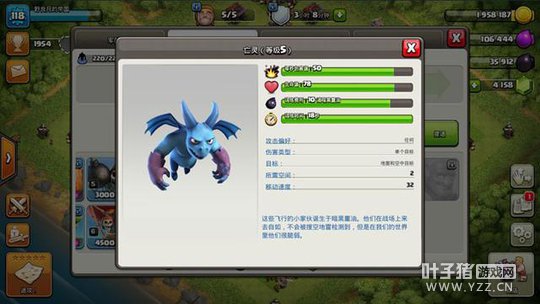 �����ͻ����ָ�� һ�����˽��ñ�����