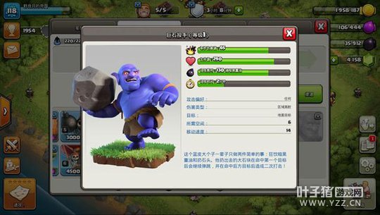 �����ͻ����ָ�� һ�����˽��ñ�����