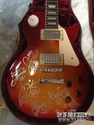 ���ֵ���ʹ���������������Ʒ��ڰ�