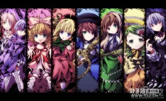 ���ֵ���ʹ���������������Ʒ��ڰ�