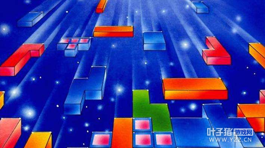 ǳ̸���ε羺��״��PVE������ε羺�ġ�Ǳ���ɡ�