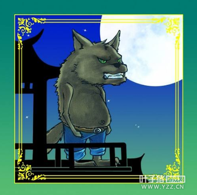 ǳ̸���ε羺��״��PVE������ε羺�ġ�Ǳ���ɡ�