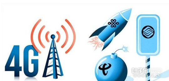 ǳ̸���ε羺��״��PVE������ε羺�ġ�Ǳ���ɡ�