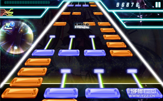 ǳ̸���ε羺��״��PVE������ε羺�ġ�Ǳ���ɡ�