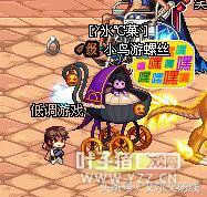 �������Ҫ���� һ������DNF�������˽ڻ