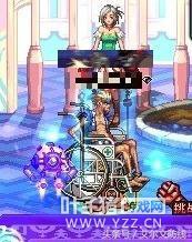 �������Ҫ���� һ������DNF�������˽ڻ