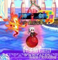 �������Ҫ���� һ������DNF�������˽ڻ