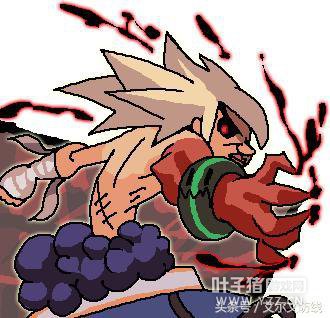 �������Ҫ���� һ������DNF�������˽ڻ