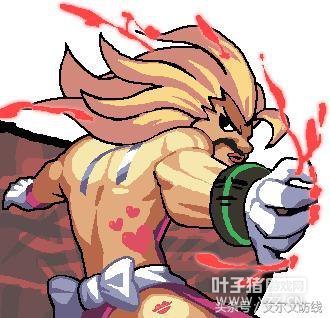 �������Ҫ���� һ������DNF�������˽ڻ