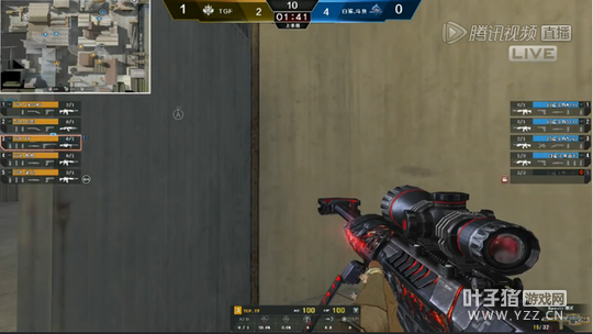 CFPL��AE������ʤ TGF��SV�������������ȡʤ