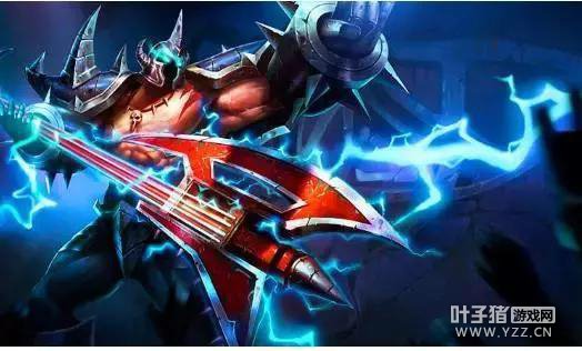 ��1000������һ���������ǣ�LOL6����ˮ��Ӣ��