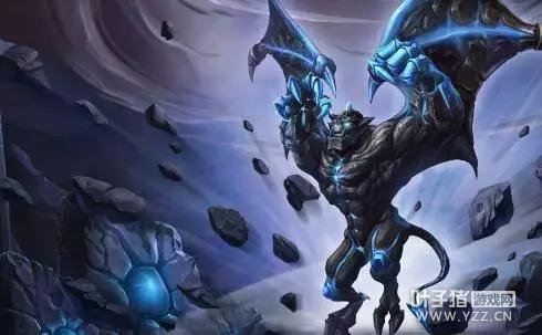 ��1000������һ���������ǣ�LOL6����ˮ��Ӣ��