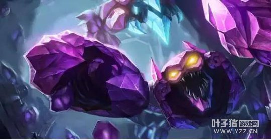 ��1000������һ���������ǣ�LOL6����ˮ��Ӣ��