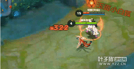 ������ҫ�˺������Ӣ�ۣ��������� ��ǿ���¼�