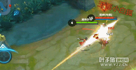 ������ҫ�˺������Ӣ�ۣ��������� ��ǿ���¼�