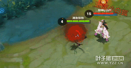 ������ҫ�˺������Ӣ�ۣ��������� ��ǿ���¼�