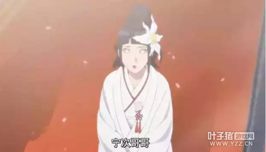 ���˳�����֮�����̵��� ��ֻ����5����û��