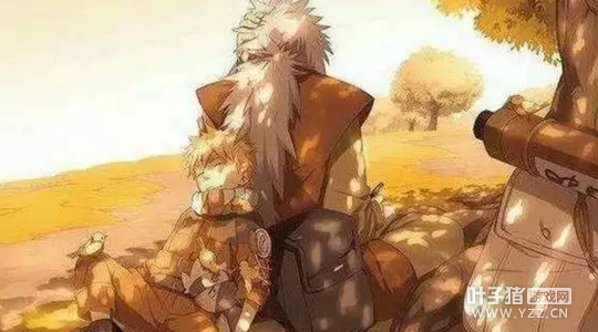 ���˳�����֮�����̵��� ��ֻ����5����û��