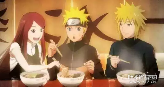 ���˳�����֮�����̵��� ��ֻ����5����û��