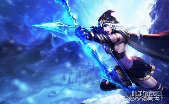 Uziһ��������λ16�� ��450��Ӣ���Ϻ�����5