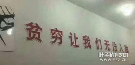 �����Ѷ����������Ӱ� Ϊ��׬Ǯ������������