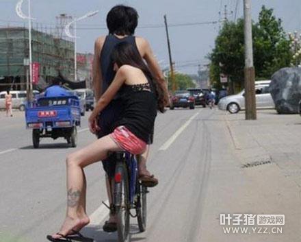 �����Ѷ����������Ӱ� Ϊ��׬Ǯ������������