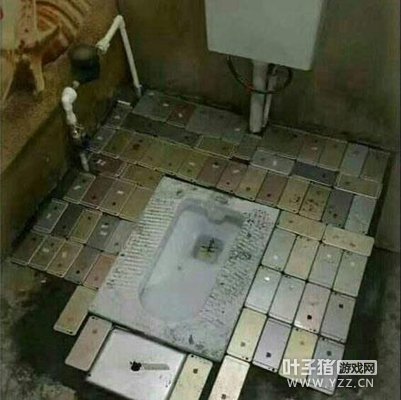 �����Ѷ����������Ӱ� Ϊ��׬Ǯ������������