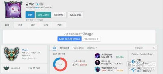 ��������������11��ԭ���ǰ������游�Ӿ�