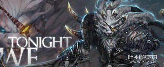 LOL���Է���ʨ�ӹ�Q�ٴα��� ����ٻ�ģʽ����