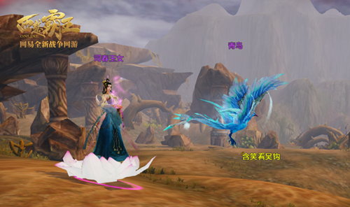 ��Ѱ����