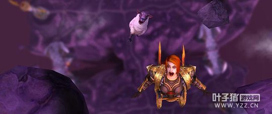 ħ������7.2�汾��ʽ���� ���н�����ս���麣̲