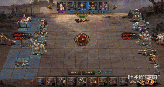 ʵ�����Բ��� ������Ѫ����3����ǧ����