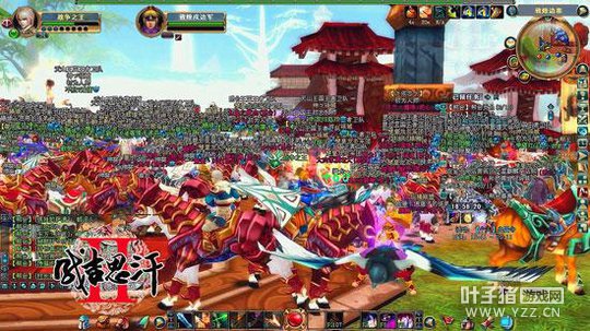 ���ﲪ�� ���ɼ�˼��2����ȷ����������