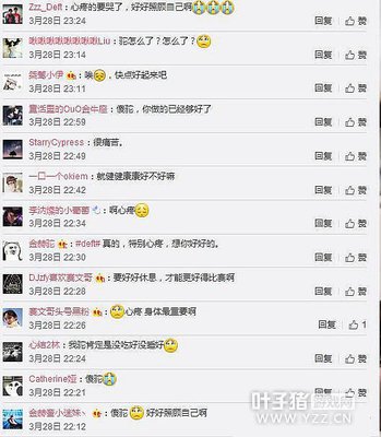 KT����������� ԭ���ѵ��ǡ���