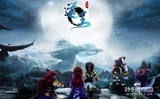 ŭ�˻غ��Ƶ��� ׿Խ��Ϸ��5000����Сһ��˧����