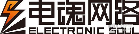 �������2016��Ӫ��4.94�� ��������4.48��ռ�ȳ�9��