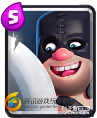 ����ս��һ���������������