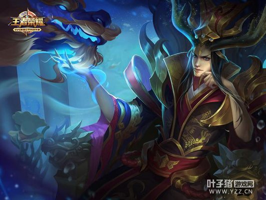 ��λ�����ޱߵ�ǿ��̹�� �ô�����Щ���ģ�