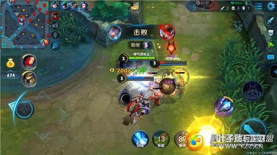 ʷ����Ե���������Ϯ ����̫һʵս��ѧ