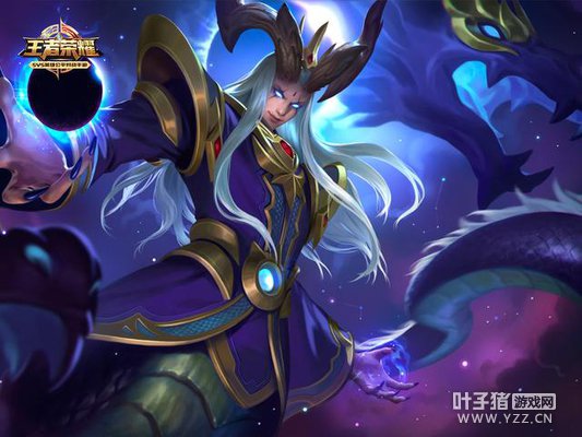 ʷ����Ե���������Ϯ ����̫һʵս��ѧ