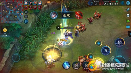 ���״����װ �����ö���̫һ��һ����