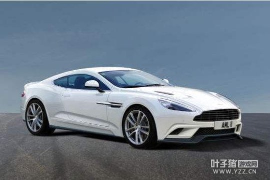 ��˼�϶��Ȳ��ϣ��̵����統����������ʲô��