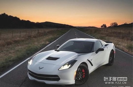 ��˼�϶��Ȳ��ϣ��̵����統����������ʲô��