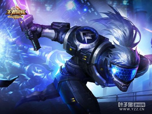 ������ҫKPL���������汾 ����Ӣ���ļ�ǿ