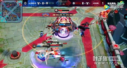 ����������ݴ���ʤ�� ���ݵ�ѹ�Ʋ���������ʤ��