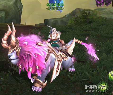 ������½ӣ���ռ���ô��� �ܶһ�ʲô