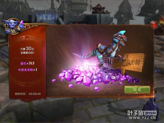 ������½����������ôˢ�� ֵ��ֵ����